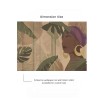 Affreschi & Affreschi | Giri | 45G-AA1104